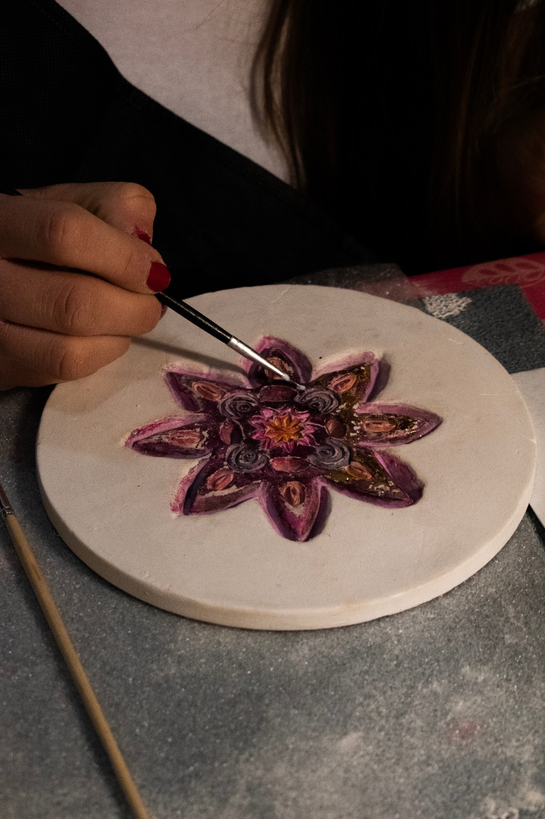 WhatsApp Image 2023-05-16 at 09.45.31 (4)