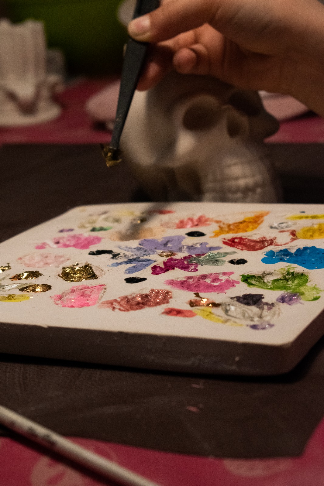 WhatsApp Image 2023-05-16 at 09.45.31 (5)