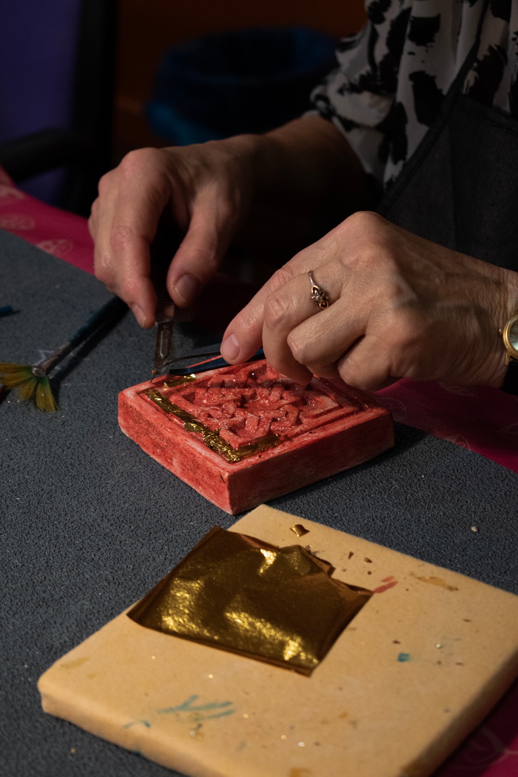 WhatsApp Image 2023-05-16 at 09.45.31