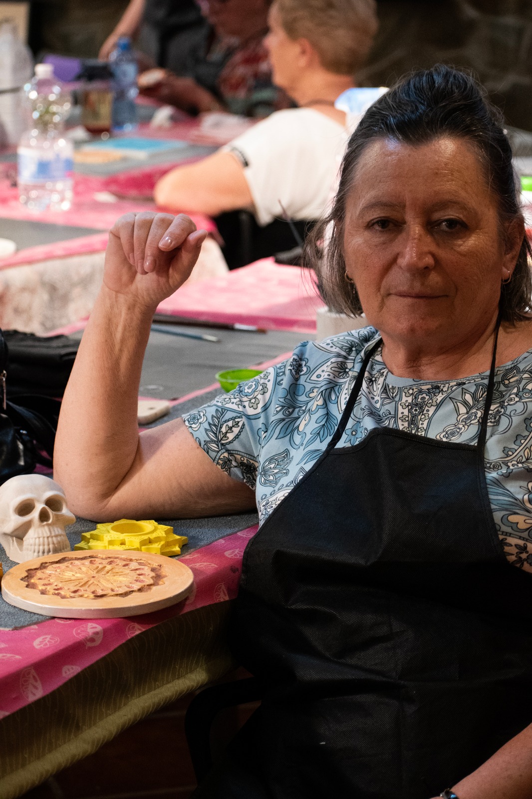 WhatsApp Image 2023-05-16 at 09.45.32 (4)