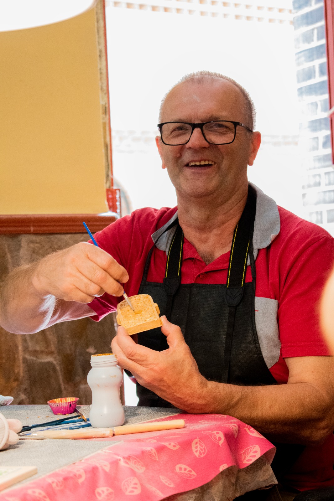 WhatsApp Image 2023-05-16 at 09.45.32 (5)