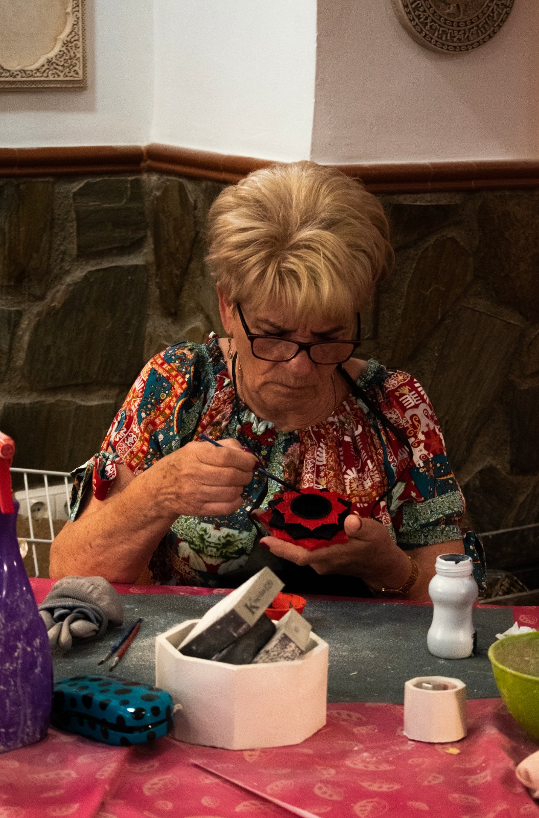 WhatsApp Image 2023-05-16 at 09.45.32 (6)