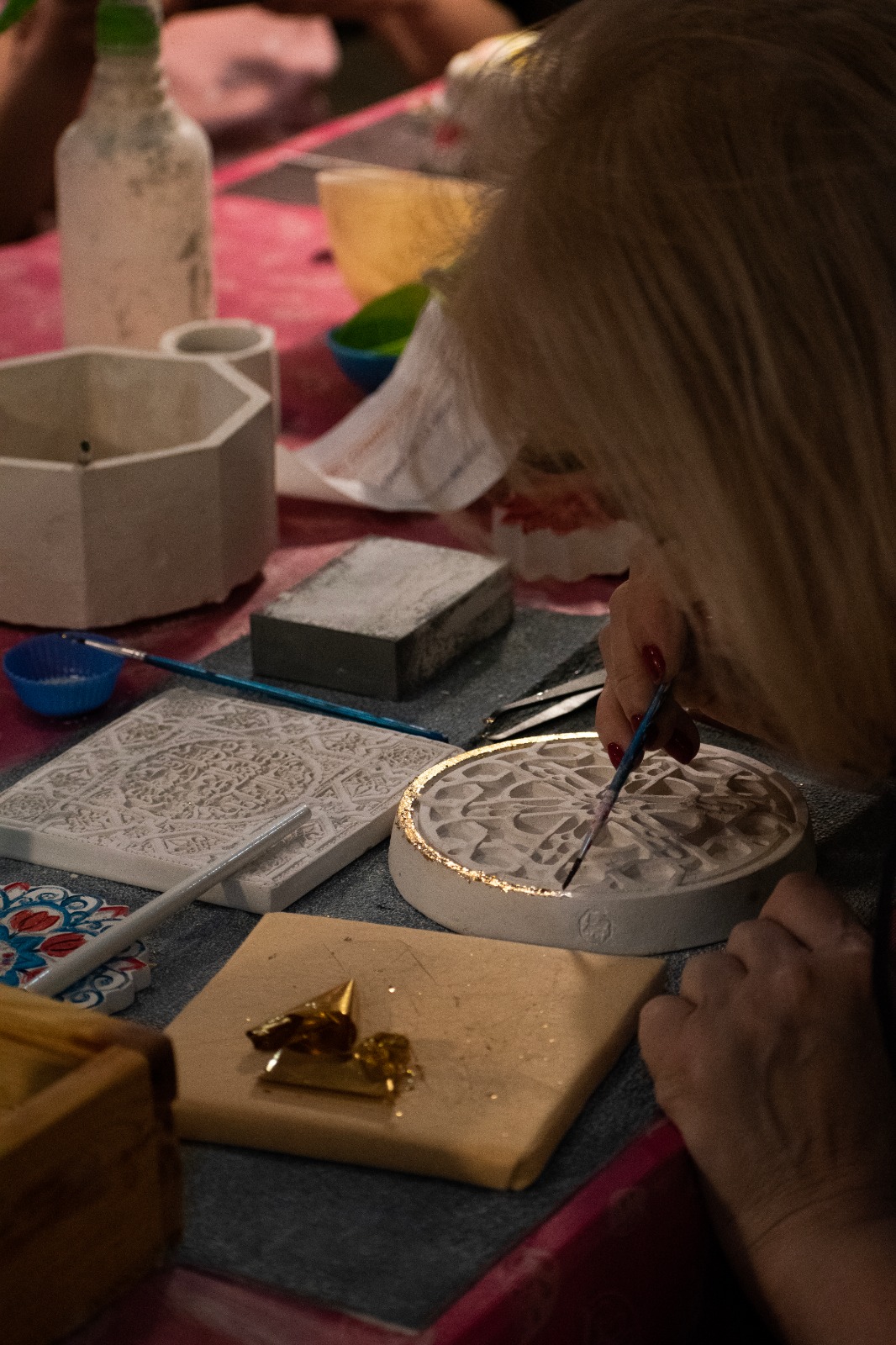 WhatsApp Image 2023-05-16 at 09.45.32